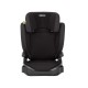 Graco Junior Maxi i-Size Κάθισμα Αυτοκινήτου 100-150cm Midnight
