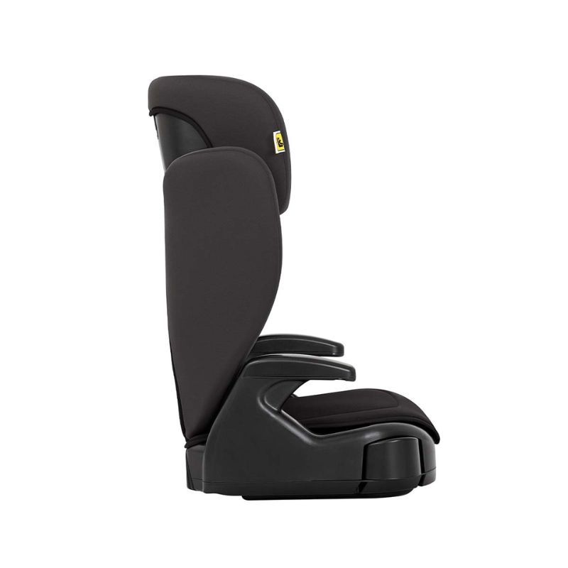 Graco Junior Maxi i-Size Κάθισμα Αυτοκινήτου 100-150cm Midnight