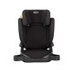 Graco Junior Maxi i-Size Κάθισμα Αυτοκινήτου 100-150cm Midnight