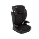 Graco Junior Maxi i-Size Κάθισμα Αυτοκινήτου 100-150cm Midnight