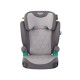 Graco Affix i-Size Κάθισμα Αυτοκινήτου 100-150cm Iron