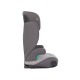 Graco Affix i-Size Κάθισμα Αυτοκινήτου 100-150cm Iron
