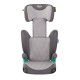 Graco Affix i-Size Κάθισμα Αυτοκινήτου 100-150cm Iron