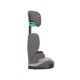 Graco Affix i-Size Κάθισμα Αυτοκινήτου 100-150cm Iron