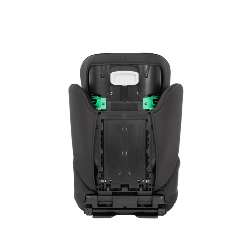 Graco Affix i-Size Κάθισμα Αυτοκινήτου 100-150cm Midnight