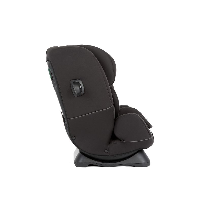 Graco SlimFit Κάθισμα Αυτοκινήτου 40-145cm Midnight