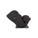Graco SlimFit Κάθισμα Αυτοκινήτου 40-145cm Midnight