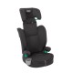 Graco Eldura Κάθισμα Αυτοκινήτου 76-150cm Midnight