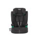Graco Eldura Κάθισμα Αυτοκινήτου 76-150cm Midnight