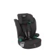Graco Eldura Κάθισμα Αυτοκινήτου 76-150cm Midnight