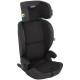 Graco Energi i-Size Κάθισμα Αυτοκινήτου 76-150cm Midnight