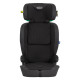 Graco Energi i-Size Κάθισμα Αυτοκινήτου 76-150cm Midnight