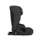 Graco Energi i-Size Κάθισμα Αυτοκινήτου 76-150cm Midnight