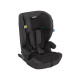 Graco Energi i-Size Κάθισμα Αυτοκινήτου 76-150cm Midnight