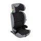 Graco Energi i-Size Κάθισμα Αυτοκινήτου 76-150cm Meteor