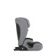 Graco Energi i-Size Κάθισμα Αυτοκινήτου 76-150cm Meteor