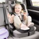 Graco Energi i-Size Κάθισμα Αυτοκινήτου 76-150cm Meteor