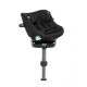 Graco Turn2Me DLX i-Size Κάθισμα Αυτοκινήτου 40-105cm Midnight