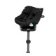 Graco Turn2Me DLX i-Size Κάθισμα Αυτοκινήτου 40-105cm Midnight