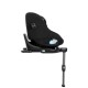 Graco Turn2Me DLX i-Size Κάθισμα Αυτοκινήτου 40-105cm Midnight