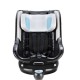 Graco Turn2Me DLX i-Size Κάθισμα Αυτοκινήτου 40-105cm Midnight