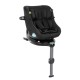 Graco Turn2Me DLX i-Size Κάθισμα Αυτοκινήτου 40-105cm Midnight
