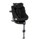 Graco Turn2Me DLX i-Size Κάθισμα Αυτοκινήτου 40-105cm Midnight