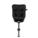 Graco Turn2Me DLX i-Size Κάθισμα Αυτοκινήτου 40-105cm Midnight
