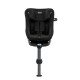 Graco Turn2Me DLX i-Size Κάθισμα Αυτοκινήτου 40-105cm Midnight