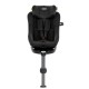 Graco Turn2Me DLX i-Size Κάθισμα Αυτοκινήτου 40-105cm Midnight