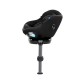Graco Turn2Me DLX i-Size Κάθισμα Αυτοκινήτου 40-105cm Midnight