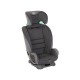 Graco FlexiGrow Κάθισμα Αυτοκινήτου 76-145cm Heather