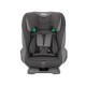 Graco FlexiGrow Κάθισμα Αυτοκινήτου 76-145cm Heather