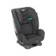 Graco FlexiGrow Κάθισμα Αυτοκινήτου 76-145cm Onyx