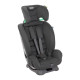 Graco FlexiGrow Κάθισμα Αυτοκινήτου 76-145cm Onyx