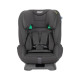 Graco FlexiGrow Κάθισμα Αυτοκινήτου 76-145cm Onyx