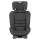 Graco FlexiGrow Κάθισμα Αυτοκινήτου 76-145cm Onyx