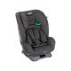 Graco FlexiGrow Κάθισμα Αυτοκινήτου 76-145cm Onyx
