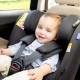 Graco Turn2Me Grow i-Size Κάθισμα Αυτοκινήτου 40-125cm Midnight