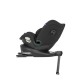 Graco Turn2Me Grow i-Size Κάθισμα Αυτοκινήτου 40-125cm Midnight