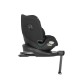 Graco Turn2Me Grow i-Size Κάθισμα Αυτοκινήτου 40-125cm Midnight