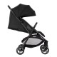 Graco Myavo Ελαφρύ Βρεφικό Καρότσι Midnight
