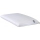 Grecostrom Memory Foam Gel Μαξιλάρι 40*70*12cm