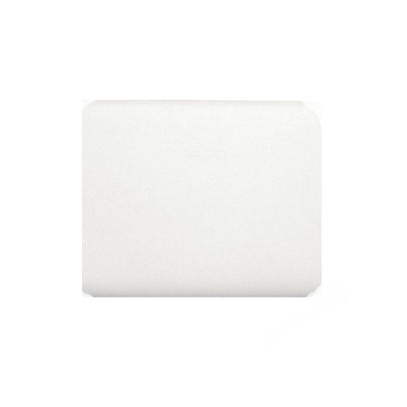 Grecostrom Στρώμα Πάρκου Με Αντιβακτηριδιακό Κάλυμμα 100cm * 100cm Έκτωρ Grecostrom Στρώμα Πάρκου Με Αντιβακτηριδιακό Κάλυμμα 100cm * 100cm Έκτωρ