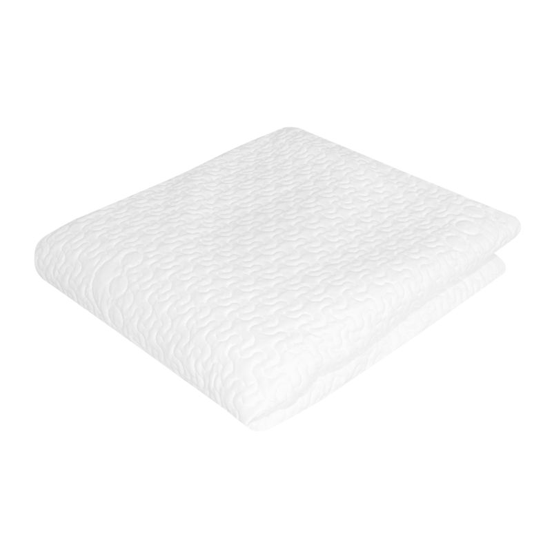 Grecostrom Προστατευτικό Κάλυμμα Στρώματος 70*140cm Cooler