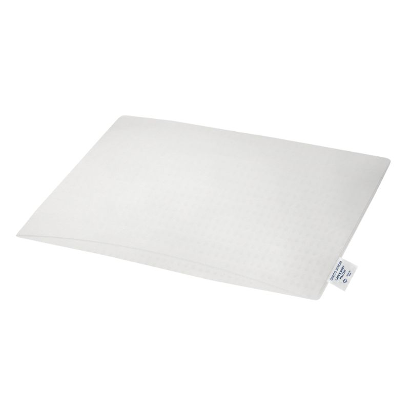 Grecostrom Βρεφικό Μαξιλάρι 30*40cm Latex Baby