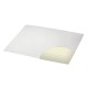 Grecostrom Βρεφικό Μαξιλάρι 30*40cm Latex Baby