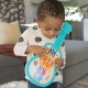 Hape Ξύλινο Γιουκαλίλι Sing & Strum Για 6-36 Μηνών