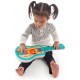 Hape Ξύλινο Γιουκαλίλι Sing & Strum Για 6-36 Μηνών