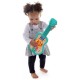 Hape Ξύλινο Γιουκαλίλι Sing & Strum Για 6-36 Μηνών